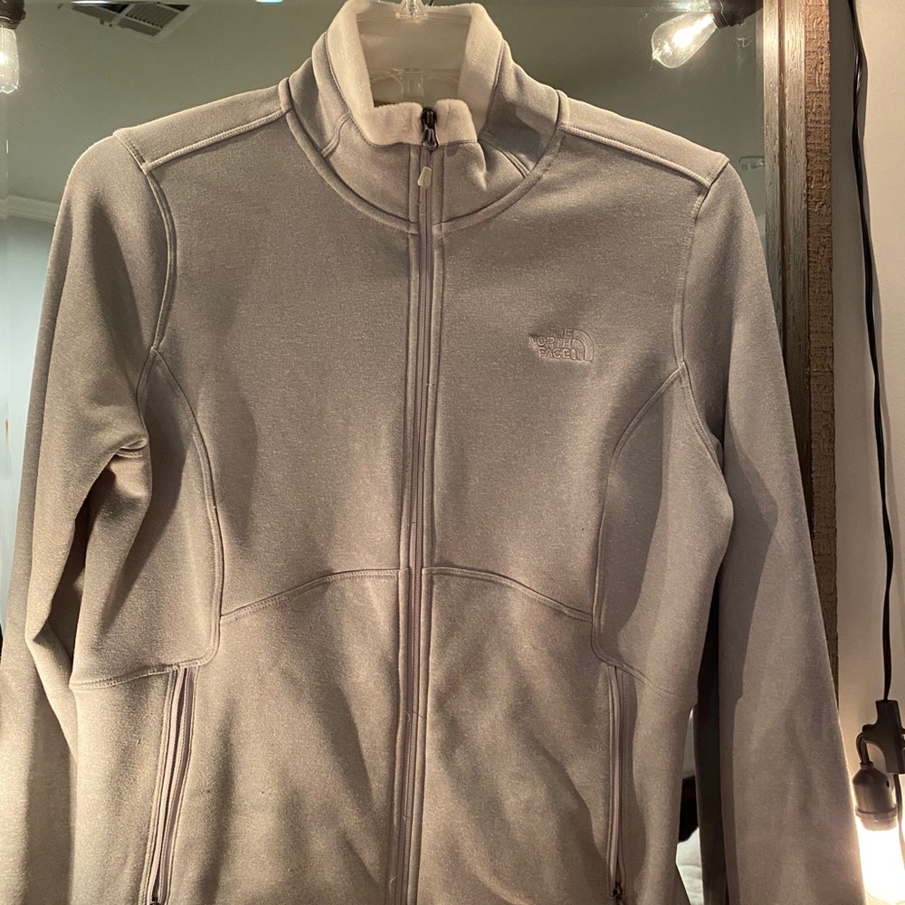 Northface Jacket - image 1